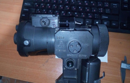 Ремонт техники Pns