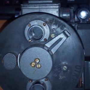 Ремонт техники Pns